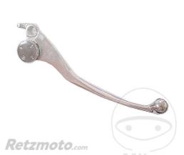 JMP- levier de frein alu forg� JMP