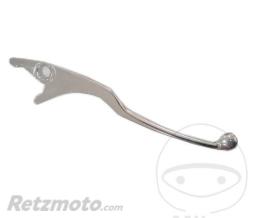 JMP- levier de frein alu forg� JMP