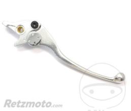 JMP- levier de frein alu forg� JMP
