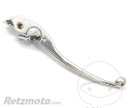 JMP- levier de frein alu forg� JMP