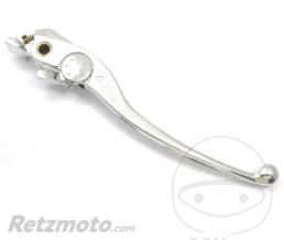 JMP- levier de frein alu forg� JMP
