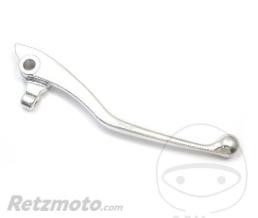 JMP- levier de frein alu forg� JMP