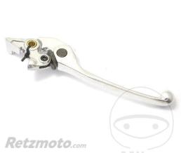 JMP- levier de frein alu forg� JMP