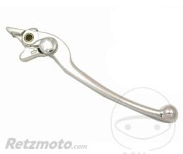 JMP- levier de frein alu forg� JMP