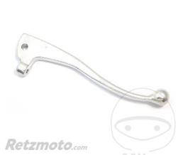 JMP- levier de frein alu forg� JMP