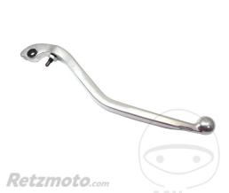 JMP- Levier de frein alu JMP