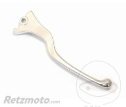 JMP- Levier de frein alu JMP Aprilia RS125 '06-12
