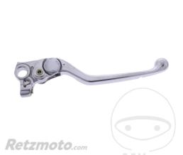 JMP- Levier de frein alu JMP