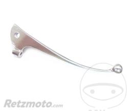 JMP- Levier de frein alu JMP