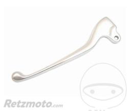 JMP- Levier de frein alu JMP