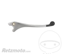 JMP- Levier de frein alu JMP
