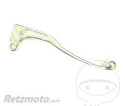 JMP- Levier Frein Alu Kawasaki KX 60/KLX 110