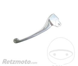 JMP- Levier de frein alu JMP
