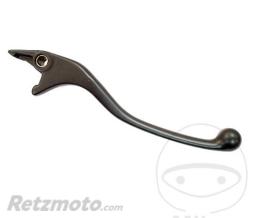 JMP- Levier de frein forg� noir JMP
