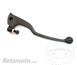 JMP- Levier de frein forg� noir JMP