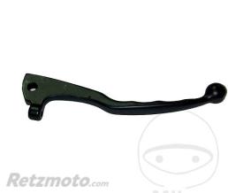 JMP- Levier de frein forg� noir JMP
