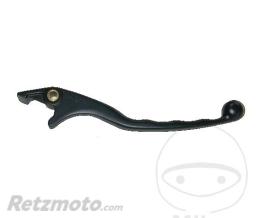 JMP- Levier de frein forg� noir JMP