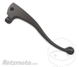 JMP- Levier de frein forg� noir JMP