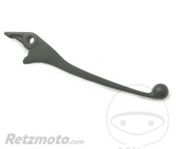 JMP- Levier de frein forg� noir JMP