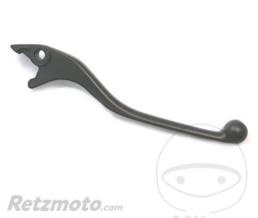 JMP- Levier de frein forg� noir JMP