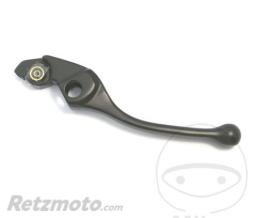 JMP- Levier de frein forg� noir JMP