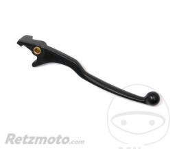 JMP- Levier de frein forg� noir JMP