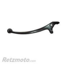 JMP- Levier Frein Gauche - Suzuki AY 50 noir