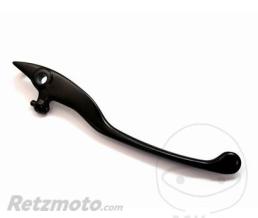JMP- Levier de frein noir JMP