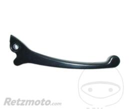 JMP- Levier de frein noir JMP