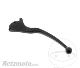 JMP- Levier de frein noir JMP