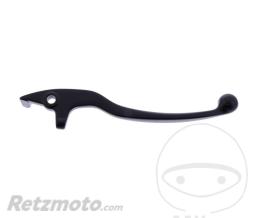 JMP- Levier de Frein noir JMP