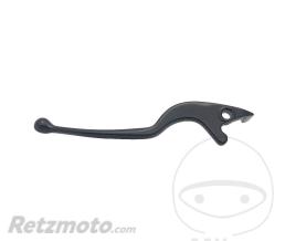 JMP- Levier de frein noir JMP