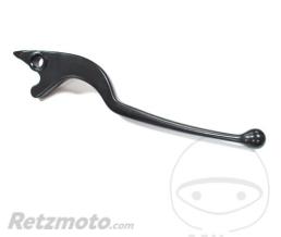 JMP- Levier de frein noir JMP