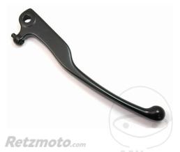 JMP- Levier de frein noir JMP