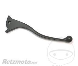 JMP- Levier de frein noir JMP