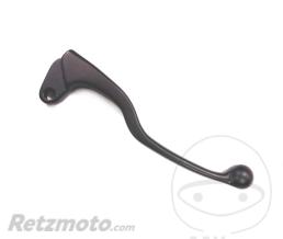 JMP- Levier de frein noir JMP