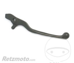JMP- Levier de frein noir JMP