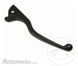 JMP- Levier de frein noir JMP