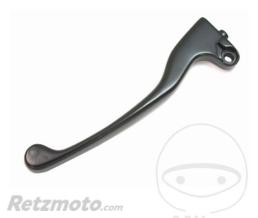 JMP- Levier de frein noir JMP
