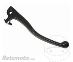 JMP- Levier de frein noir JMP