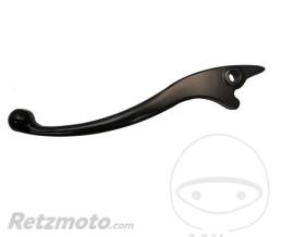 JMP- Levier de frein noir JMP