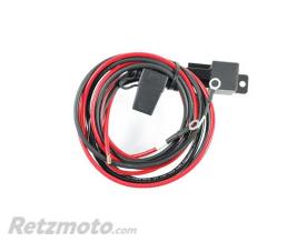 MOTOGADGET Kit cablage NFC mo.lock-14002011