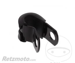 JMP- Collier fixation de durite
