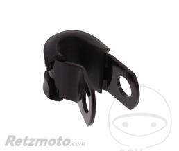 JMP- Collier fixation de durite