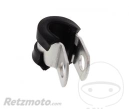 JMP- Collier fixation de durite JMP Bolt