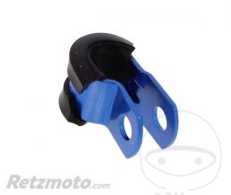 JMP- Collier fixation de durite JMP Bolt