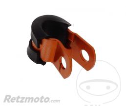 JMP- Collier fixation de durite JMP Bolt