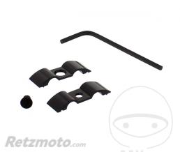 JMP- Collier fixation de durite JMP Bolt