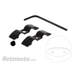 JMP- Collier fixation de durite JMP Bolt