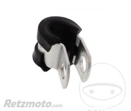 JMP- Collier fixation de durite JMP Bolt